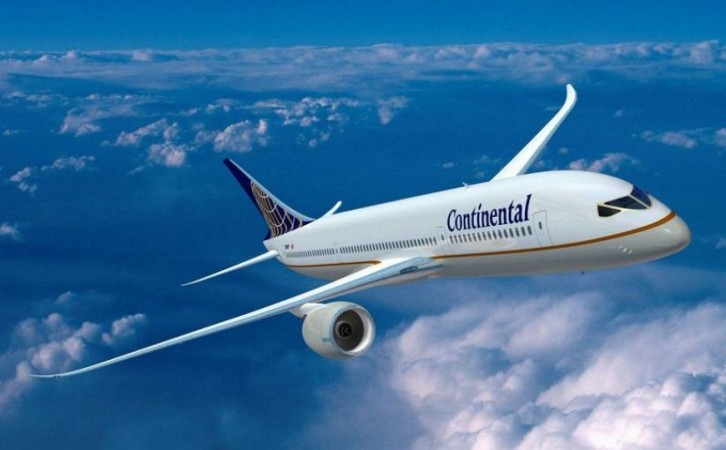 乌尔禾到日本机场航空货运_乌尔禾到日本航空快递加急件